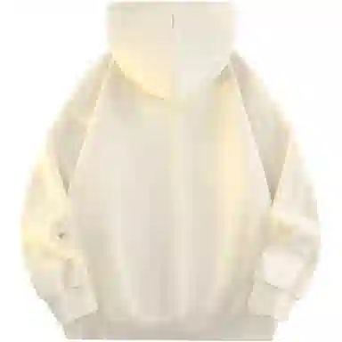 Sesame Street Hoodie