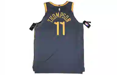 Nike NBA AU 18-19 Thompson 11