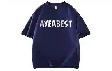 AYEA T-Shirt