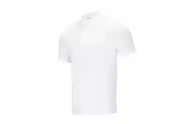 KOLON SPORT KOLON SPORTPOLOT