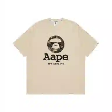 Aape SS25 T BG2