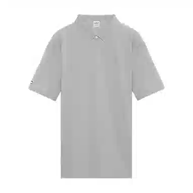 GOLF logoPolo