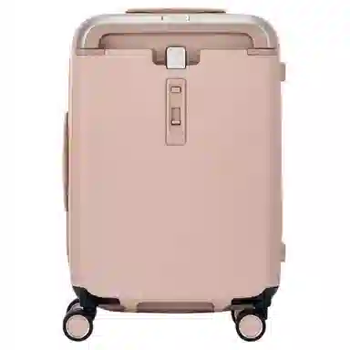 SAMSONITE PC 20
