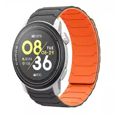 penc iwatch 202mm COROS PACE32Pro APEX22Pro VERTIX 22S