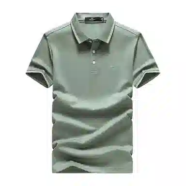 SEPTWOLVES Polo