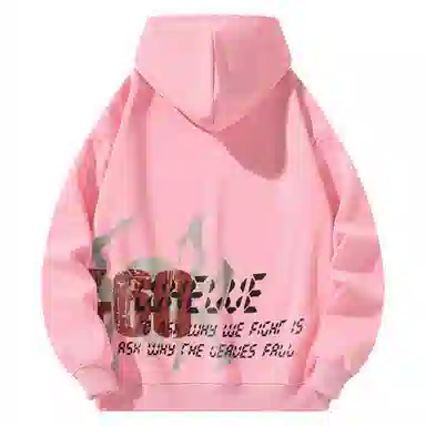 WHELVE