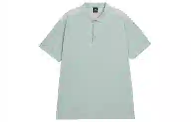 KOLON SPORT Polo