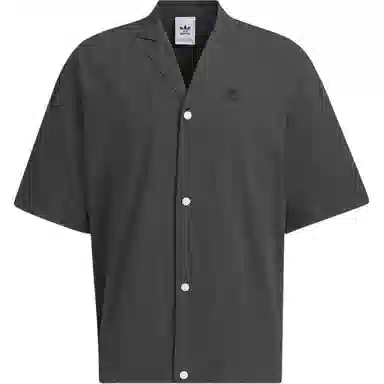 adidas Toc Short Sleeve Tee