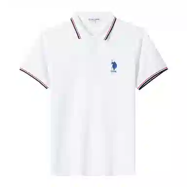 U.S. POLO ASSN. Polo