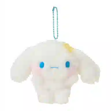 Sanrio 7cm