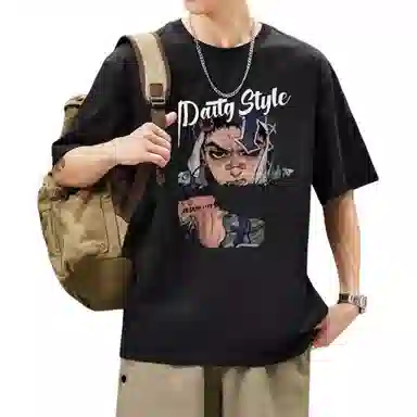 NVRFRGT T