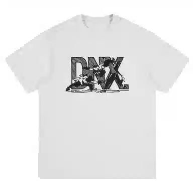 dnnnnx T
