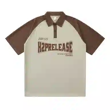 H2P LogoPolo