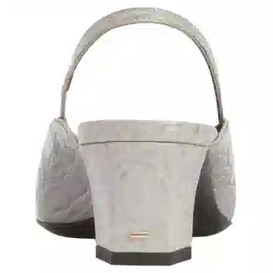 giuseppe zanottiGZ 4.5cm