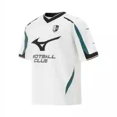 Mizuno ESSENTIAL LogoVT