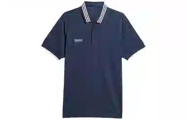 adidas originals adidas originals x SPEZIAL SS24 SHORT SLEEVE logoPoloPolo