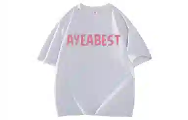 AYEA T-Shirt