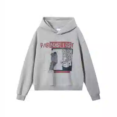 KREATE 24AW "boxy