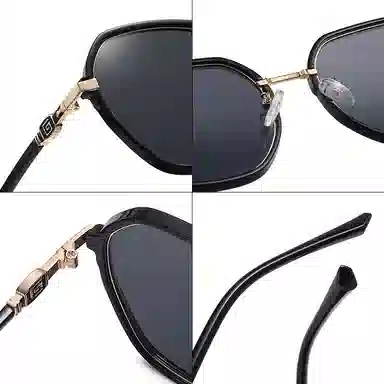 MITHAOL KUSC 2025 TR90