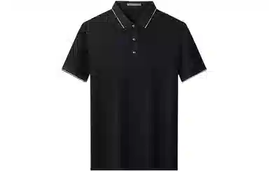 SUNDANCE Polo