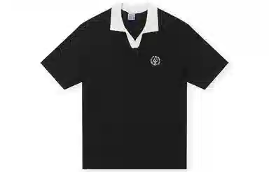 CONKLAB Polo
