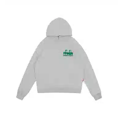 Vandy The Pink x FAKER