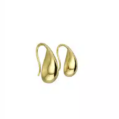 juunngle lab ins 925