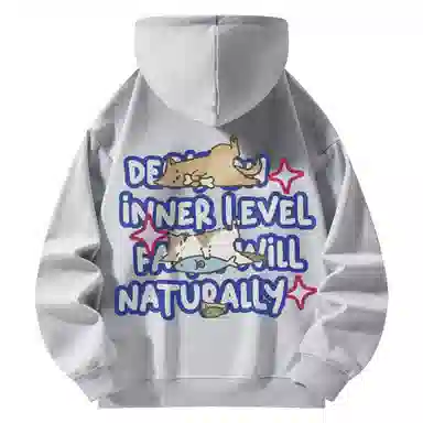 LEVEL
