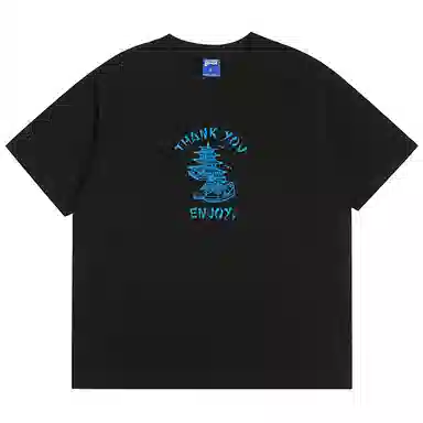 BATTLES EMPIRE T