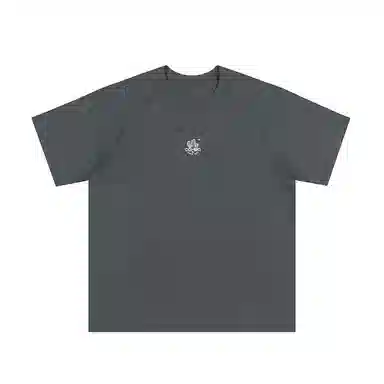 COMBO T