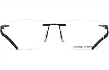 PORSCHE DESIGN 911