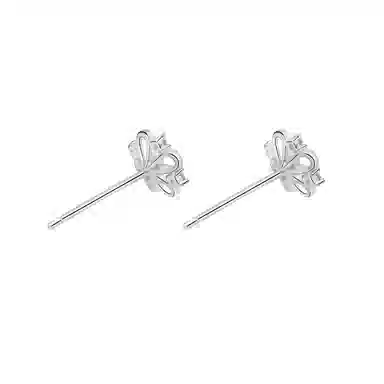 MACE MAVA S925