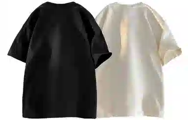 Warrior logo T