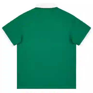 SESAME STREET LOGOPolo