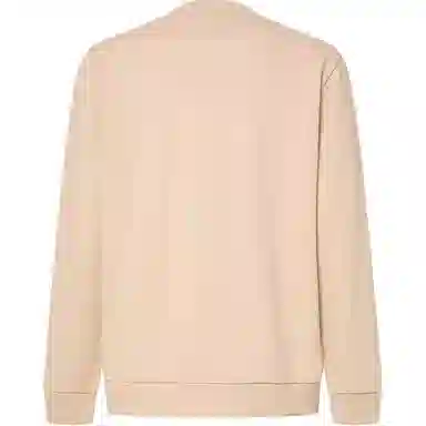 Oakley Embroidered Logo