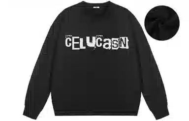 CELUCASN Logo