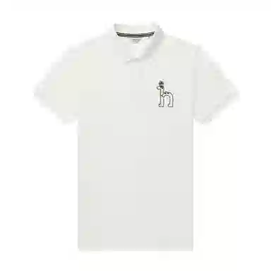 HAZZYS Polo