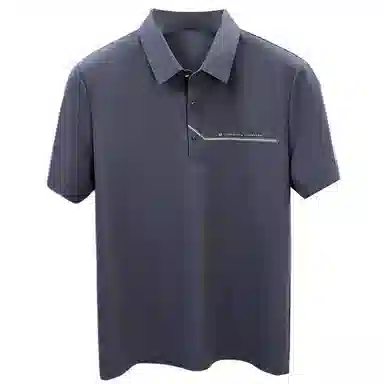 PIERRE CARDIN Polo