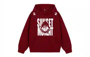 SUNSETMONENT logo