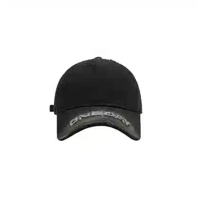 JKEM Baseball Cap