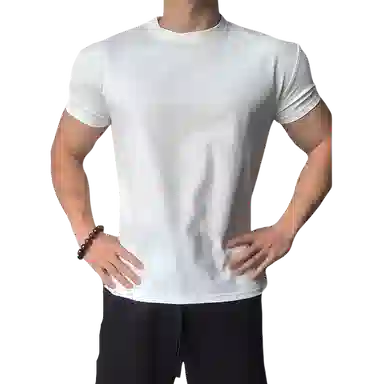 NOWSTIME T