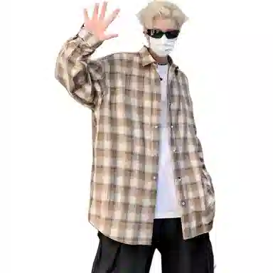 TONYKRZ