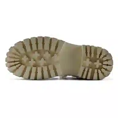 HANQIAORIJI 5.5cm