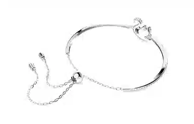 Swarovski Iconic Swan