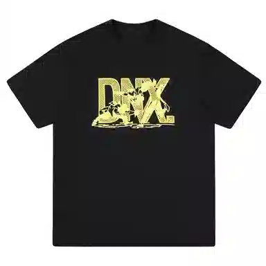dnnnnx T