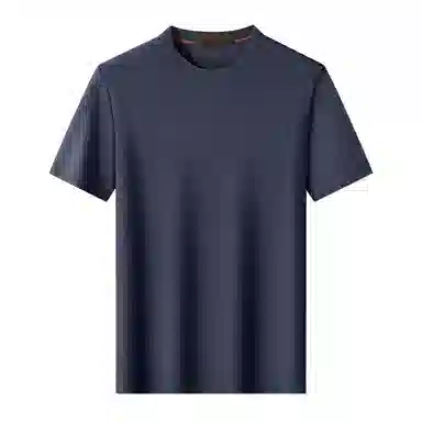 JUDGER T