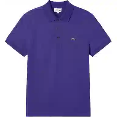 Lacoste Polo Shirt
