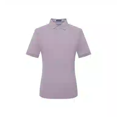 SAINT ANGELO Polo