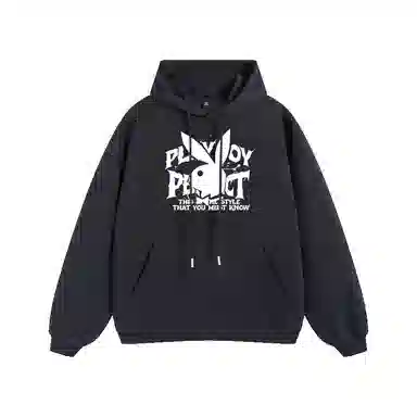 Playboy Hoodie