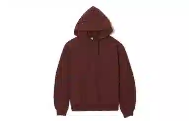 Champion x N.HOOLYWOOD FW24